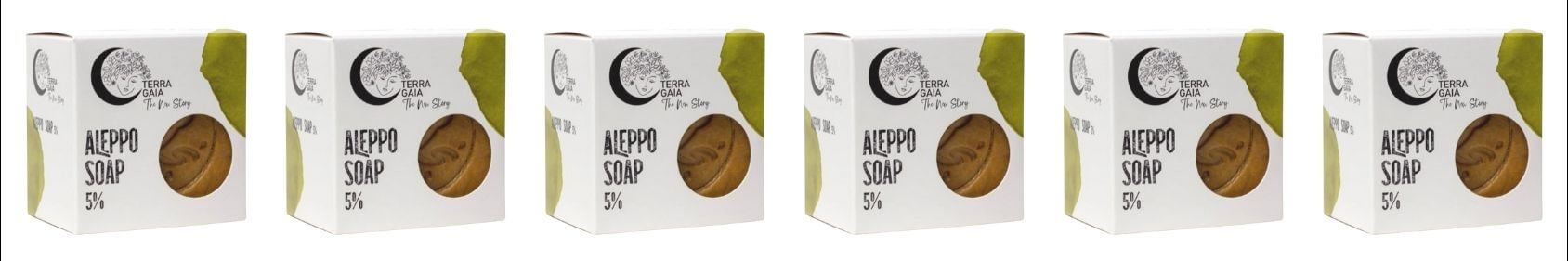 SPODNÍ Banner landing page-2